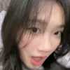 xuni.xuni