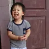 vutruongxuanthuy
