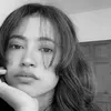 sanaya__54