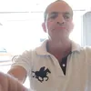 docinho4444