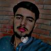 abdullha12303