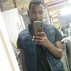 d_kimutai