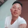 jonatanpared2