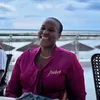 mireillebasirwa