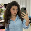 luisa_ciociola
