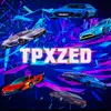 tpxzed