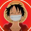 m0nk3y.d_luffy8
