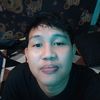 imamprasetyo455