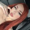 erikaalejandra_7
