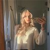 neriah_may17