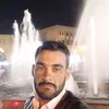 userzwszux9qhw