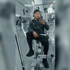arturoherrera9866