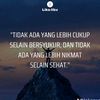 karimun96