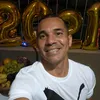gbrito23