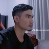 aripinahmat2
