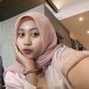 setyaaaaaaa_