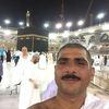 ranazaman075
