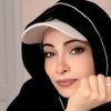 Youmna Elkady