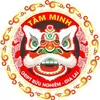 lsrtamminh_gialai