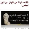 1234567890qaa