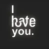 .ksuta_c0re