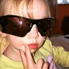 kelly_llz