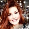 michellelynngallowaychi1