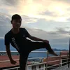 ghalebasanta0