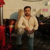 muhammadraizkhan2