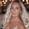 victorialouise21
