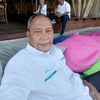 jaya.arsyad86