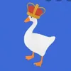 dream_yeet