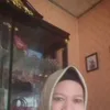 halimahtushadiyah2