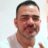 marcoseduardocasillas