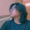 dhim0000