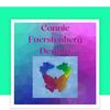 conniefdesigns