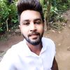 sujith.dilshan06