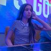 pertygirl90