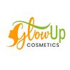 glowupcosmetics_fashion