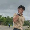 giovany_73