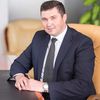 Адвокат