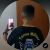 mn_gvfl