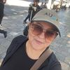 noraquintanilla26