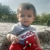 user880142114341
