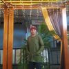 muhamadsamsul92