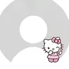 user289156677888889