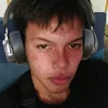 kurinto_05