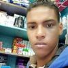 user781165469751