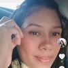 yennispaolasalced1