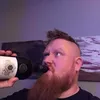 benroberts282